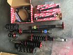 Megan coilovers and spc rear camber kit-image.jpeg