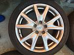 G37s sedan parts LA/OC area-photo823.jpg