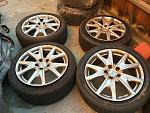 G37s sedan parts LA/OC area-photo741.jpg