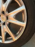 G37s sedan parts LA/OC area-photo17.jpg