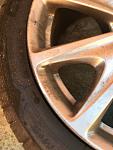 G37s sedan parts LA/OC area-photo398.jpg