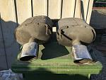 G37s sedan parts LA/OC area-photo125.jpg