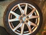 G37s sedan parts LA/OC area-photo119.jpg