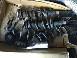 G37s sedan parts LA/OC area-photo180.jpg