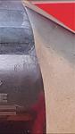 Invidia rolled tips-image-3237143793.jpg