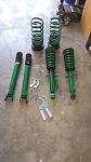Tein Basis Coilovers for RWD Ready to bolt on.-img_20160624_162211.jpg