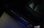 FS: Custom Illuminated Door Sills-dsc_7321-1.jpg