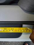 FS: Custom Illuminated Door Sills-20160624_210636.jpg