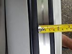 FS: Custom Illuminated Door Sills-20160625_120618.jpg