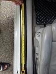 FS: Custom Illuminated Door Sills-20160625_120351.jpg