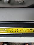FS: Custom Illuminated Door Sills-20160625_120244.jpg