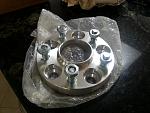 Z1 Motorsports Hub centric spacers (4x 20mm)-20160626_074136.jpg