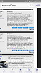 AIT Front Bumper   1 of 3 MADE!!-screenshot_20160626-163235.png