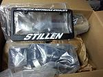 Stillen Gen3 CAI-20160626_144611.jpg