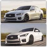 Incurve Wheels with Free Tires-13344586_1041387615927623_8178436430894162232_n.jpg