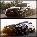 Incurve Wheels with Free Tires-13407117_1041387619260956_3419412383228203963_n.jpg