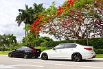 Incurve Wheels with Free Tires-13321778_1041387582594293_7297255946234005013_n.jpg