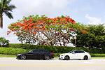 Incurve Wheels with Free Tires-13417397_1041387585927626_4255164421106649040_n.jpg