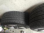 Incurve Wheels with Free Tires-13330962_1041580355908349_9165915635296393965_n.jpg
