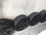 Incurve Wheels with Free Tires-13335762_1041741412558910_5820739311367493634_n.jpg