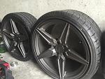 Incurve Wheels with Free Tires-13344615_1041580475908337_4807234896253245275_n.jpg