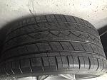 Incurve Wheels with Free Tires-13413062_1041580419241676_3490247791994682392_n.jpg