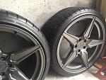 Incurve Wheels with Free Tires-13418855_1041580535908331_6763000536659314858_n.jpg