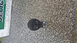 6mt shift knob-20160625_171025.jpg
