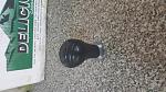 6mt shift knob-20160625_171030.jpg