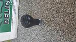 6mt shift knob-20160625_171034.jpg