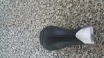 6mt shift knob-20160625_171041.jpg