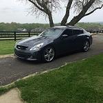 19" OEM M45 Sport Wheels with tires-wheel-spacers-1.jpg