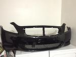 08 OEM G37 Sport Bumper (Mint Condition)-13568963_1264735286883838_264624241627862593_o.jpg
