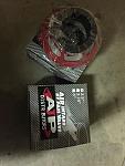 2 Intake bypass valve-13312824_10157065502460457_4388066206421928739_n.jpg