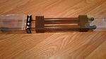Top Secret Carbon Fiber Hood Struts-20160407_192500.jpg