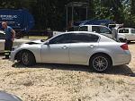 2011 G37 Sedan Part Out-g37-2.jpg