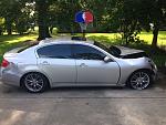 2011 G37 Sedan Part Out-g4.jpg