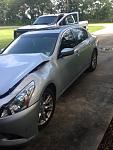 2011 G37 Sedan Part Out-g6.jpg