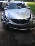 2011 G37 Sedan Part Out-g5.jpg