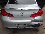 2011 G37 Sedan Part Out-g7.jpg