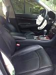2011 G37 Sedan Part Out-g10.jpg