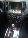 2011 G37 Sedan Part Out-g11.jpg
