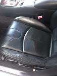 2011 G37 Sedan Part Out-g1.jpg