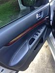 2011 G37 Sedan Part Out-g3.jpg