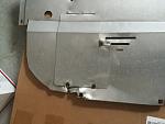 Z-speed G37x Sedan Auto under engine cover-2016-07-01-15.12.15.jpg