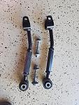 SPC Camber Kit/Toe and Control Arms-13579883_10153953891419143_1381862964_o.jpg