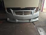 G37 ipl front bumper-image.jpeg