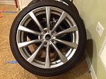 G37S Staggered Coupe Sport Wheels/New Tires (Chicago)-g37-1.jpg