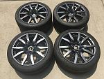 GT-R R35 Premium Wheels-image1.jpg