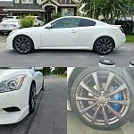 15MM and 20MM wheel Spacers-img_20160618_133747.jpg